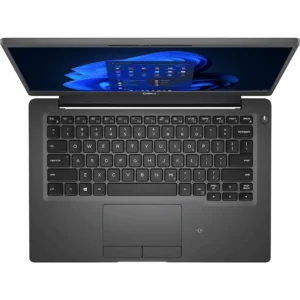 Dell Latitude 7400 Intel Core i5 RAM 8GB-256 GB SSD 8th Generation Touchscreen