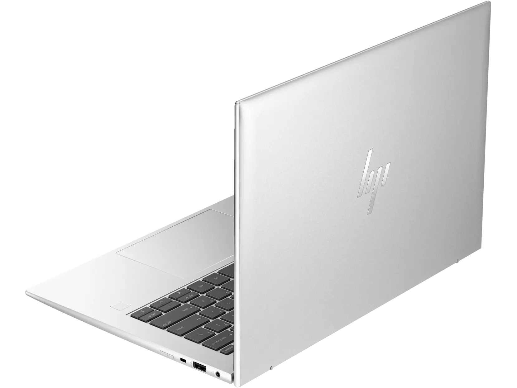 HP ELITEBOOK 840 G10 CORE I7-1355U | RAM 16GB | 512 GB SSD | DOS14" | FP - Image 2