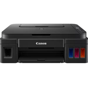 CANON PIXMA G2410 PRINTER