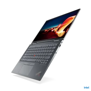 Lenovo ThinkPad X1 YOGA Intel Core i7 RAM 8GB-512 GB SSD 10th Generation X360 Touchscreen