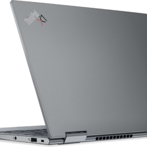Lenovo ThinkPad X1 YOGA Intel Core i7 7th Generation X360 RAM 16GB-512GB SSD