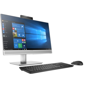  HP EliteOne 800 G5