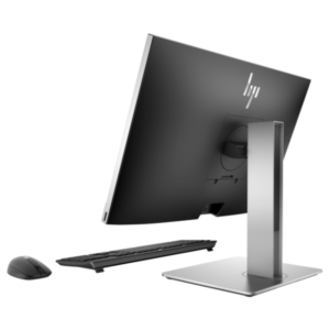 HP EliteOne 800 G5