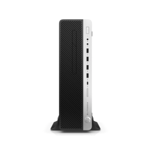 HP EliteDesk 800 G5