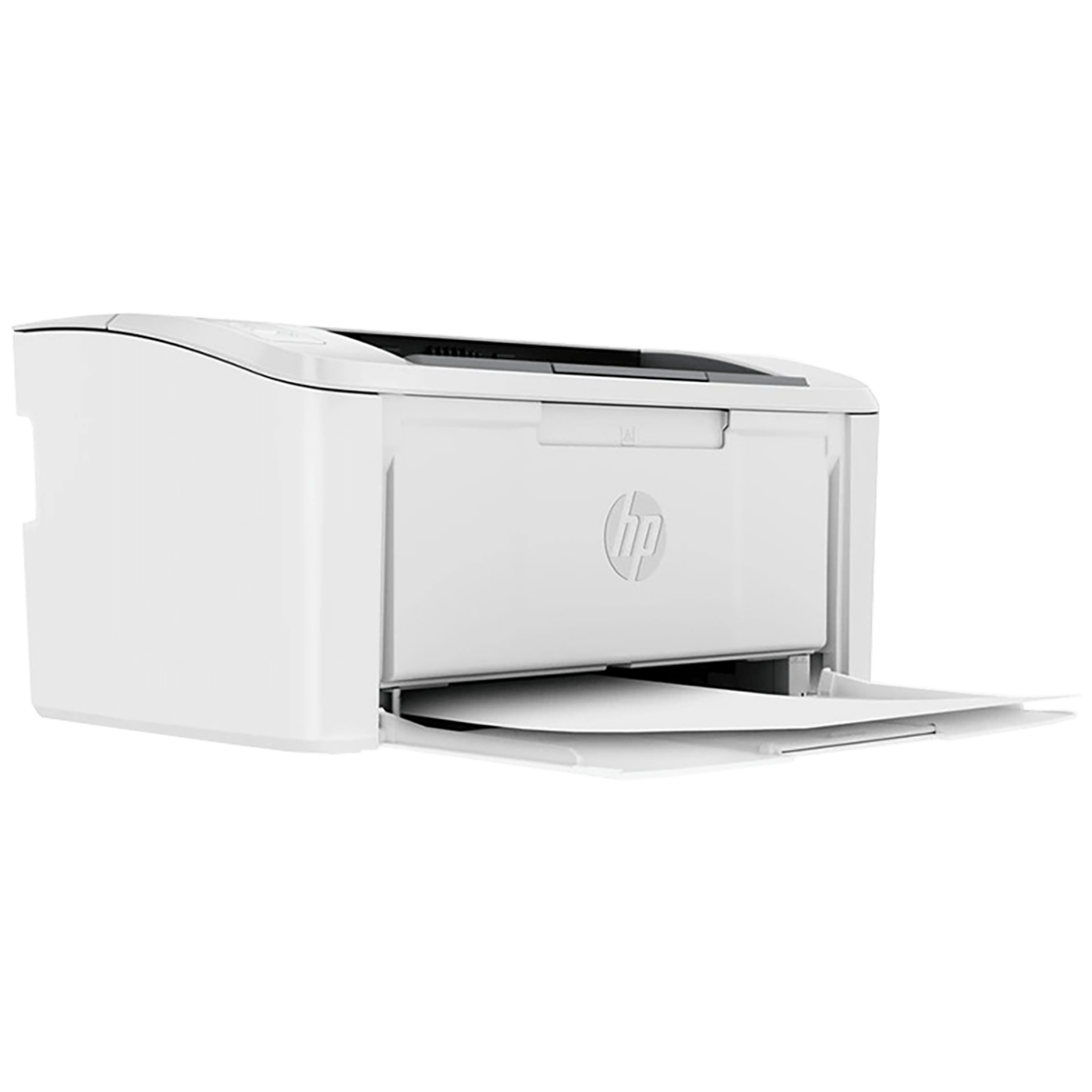 HP LASERJET M111W PRINTER replacement for 107w - Image 3
