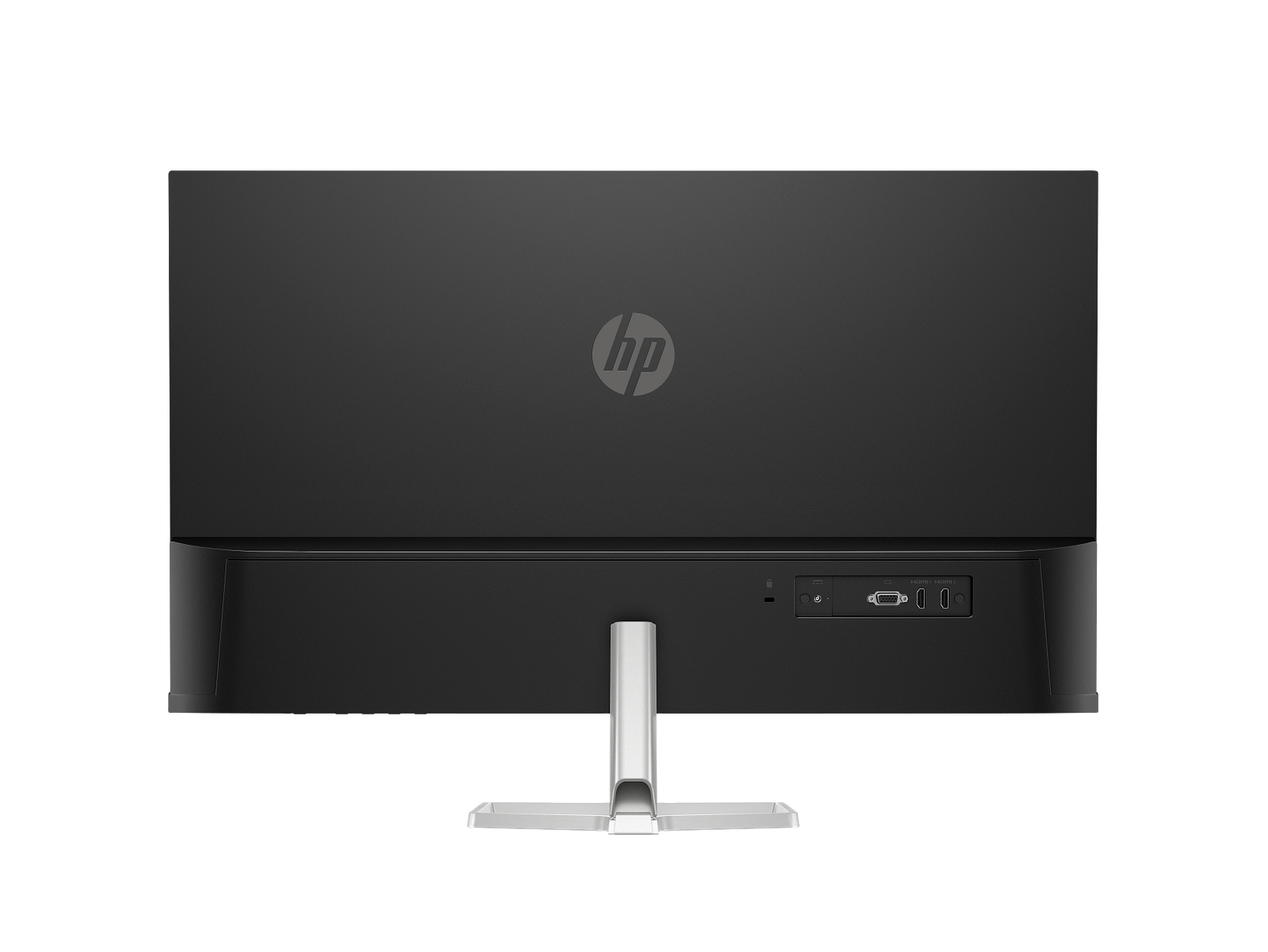 HP Series 5 532sf Monitor 31.5" FHD Display, 100Hz Refresh Rate - Image 3