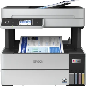 Epson EcoTank L6490