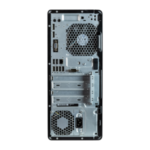 HP ELITEDESK 800 G5 Intel Core I7 RAM 8GB 500GB HDD Tower Desktop