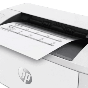 HP LASERJET M111W PRINTER replacement for 107w