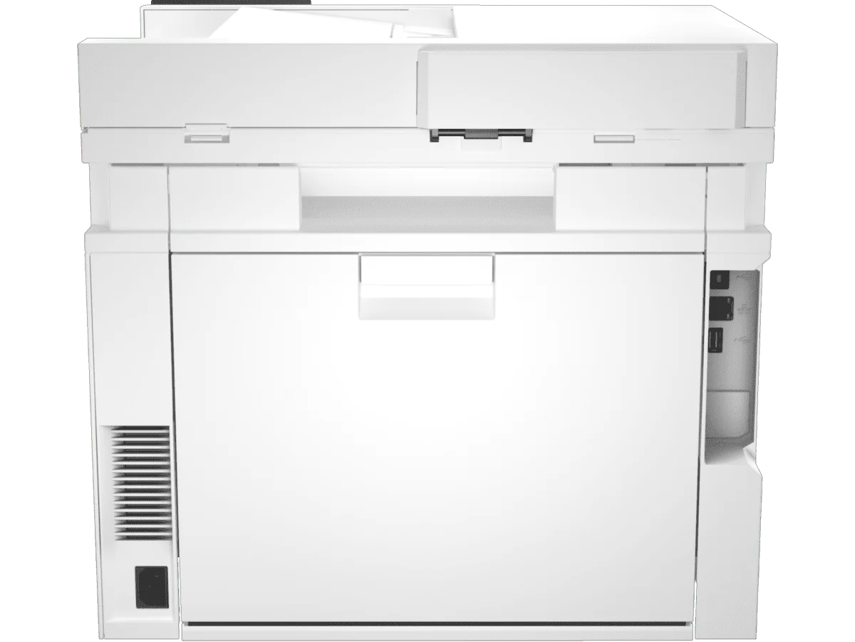 HP COLOR LASERJET PRO 4303DW PRINTER - Image 3