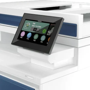 HP Color Laserjet Pro MFP 4303fdw