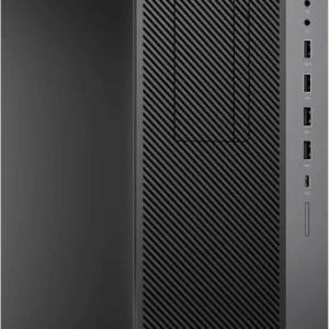 HP Z1 ENTRY G5 Workstation Intel Core I5 RAM 16GB 1TB HDD Tower Desktop
