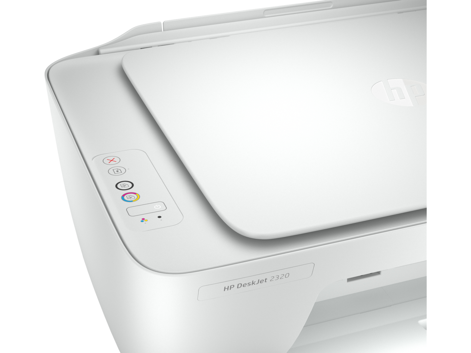 HP DESKJET 2320 ALL-IN-ONE PRINTER - MOQ 5 - Image 3
