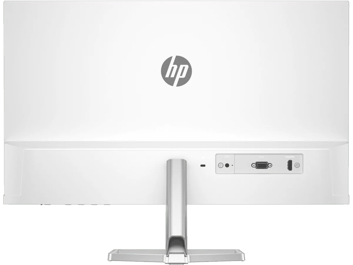 HP Series 5 527sh Monitor 27" 100Hz IPS FHD - Image 4