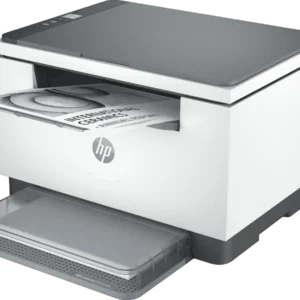 HP LASERJET MFP M236DW PRINTER