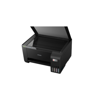Epson Ecotank L3210