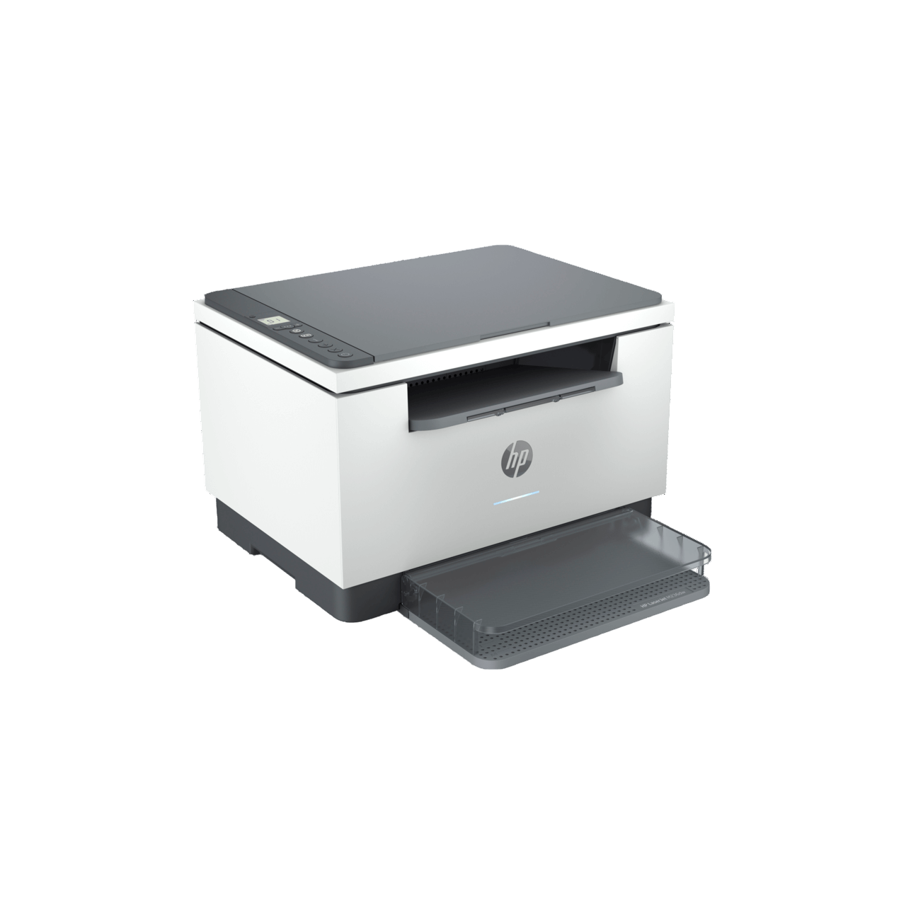 HP LASERJET MFP M236DW PRINTER - Image 4