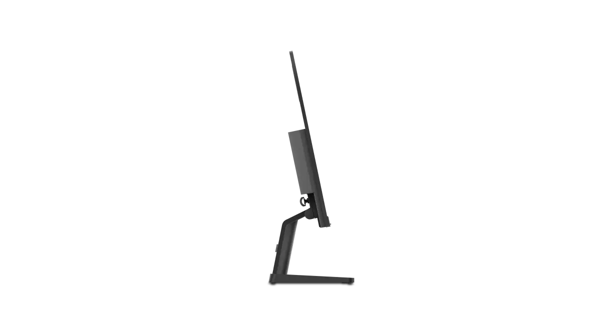 Lenovo L27e-30 27-Inch IPS Full HD 75Hz Monitor - Image 3