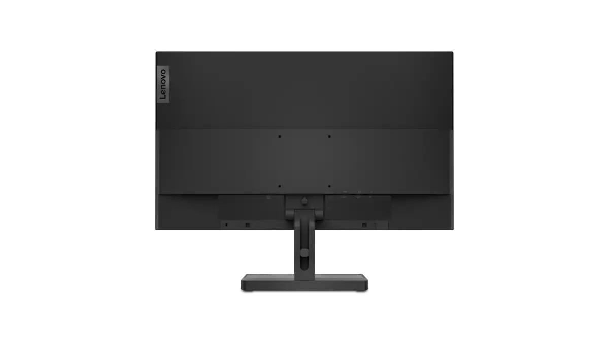 Lenovo L27e-30 27-Inch IPS Full HD 75Hz Monitor - Image 2