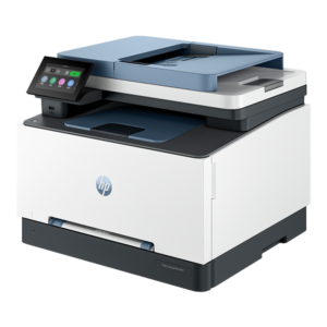 HP Color LaserJet Pro MFP 3303fdw