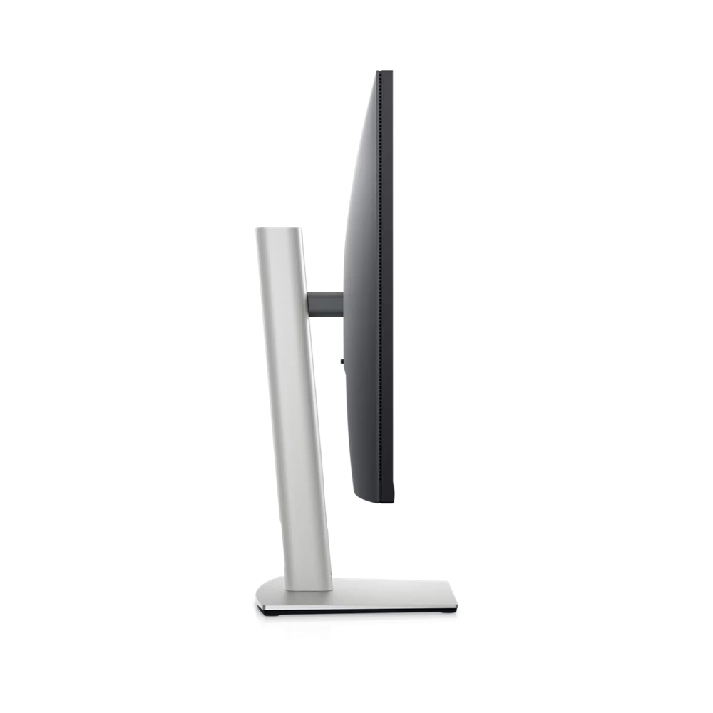 Dell P3223QE 31.5" 4K UHD LED LCD Monitor - Image 4