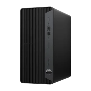 HP ELITEDESK 600 G6 Intel Core I5 RAM 16GB Storage 1TB HDD MICRO Tower Desktop