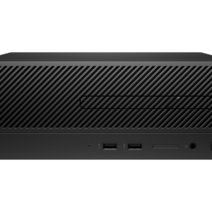 HP PRODESK 280 G3 Intel Core I5 SFF RAM 8GB 500 GB HDD