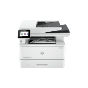 HP LaserJet Pro MFP 4103fdw