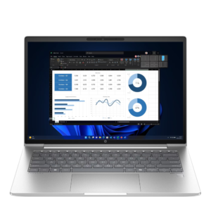 HP ProBook 440 G11