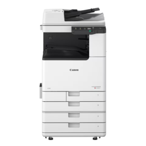 Canon image RUNNER C3326i