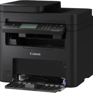 Canon i-SENSYS MF275dw