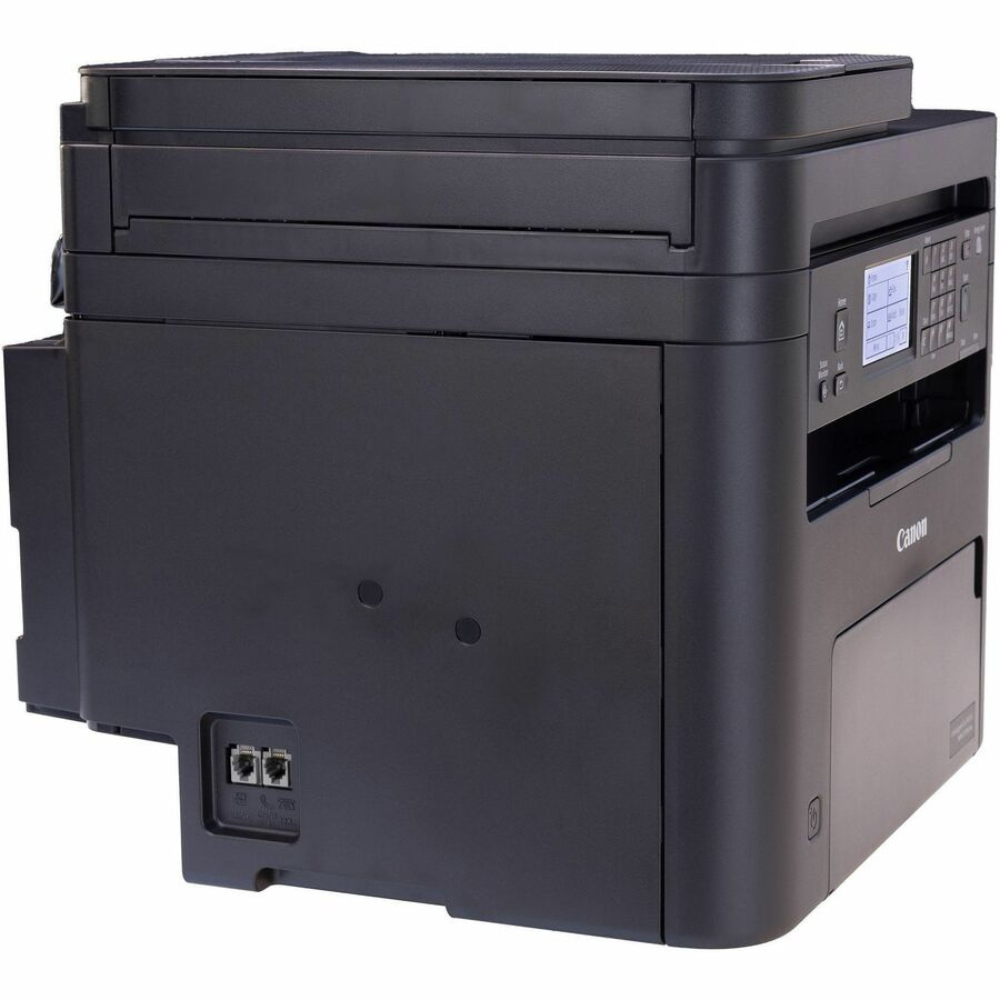 Canon i-SENSYS MF275dw