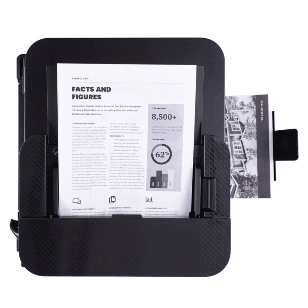 Canon i-SENSYS MF275dw Printer - Image 3