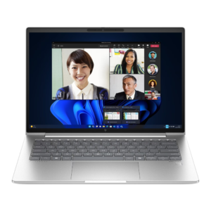 HP EliteBook 640 G10