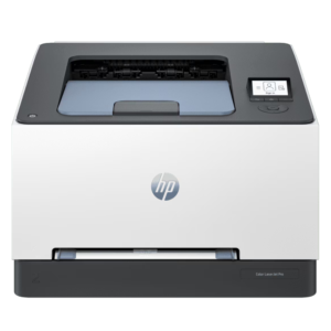 HP Color LaserJet Pro 3203dw