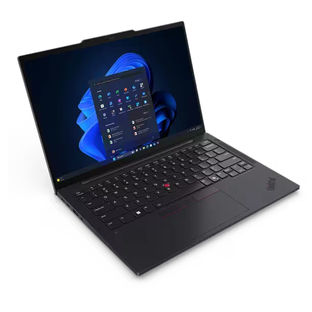 Lenovo ThinkPad T14s Gen 6