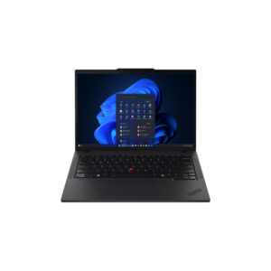 Lenovo ThinkPad T14s