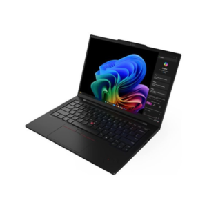 Lenovo ThinkPad T14s Gen 6