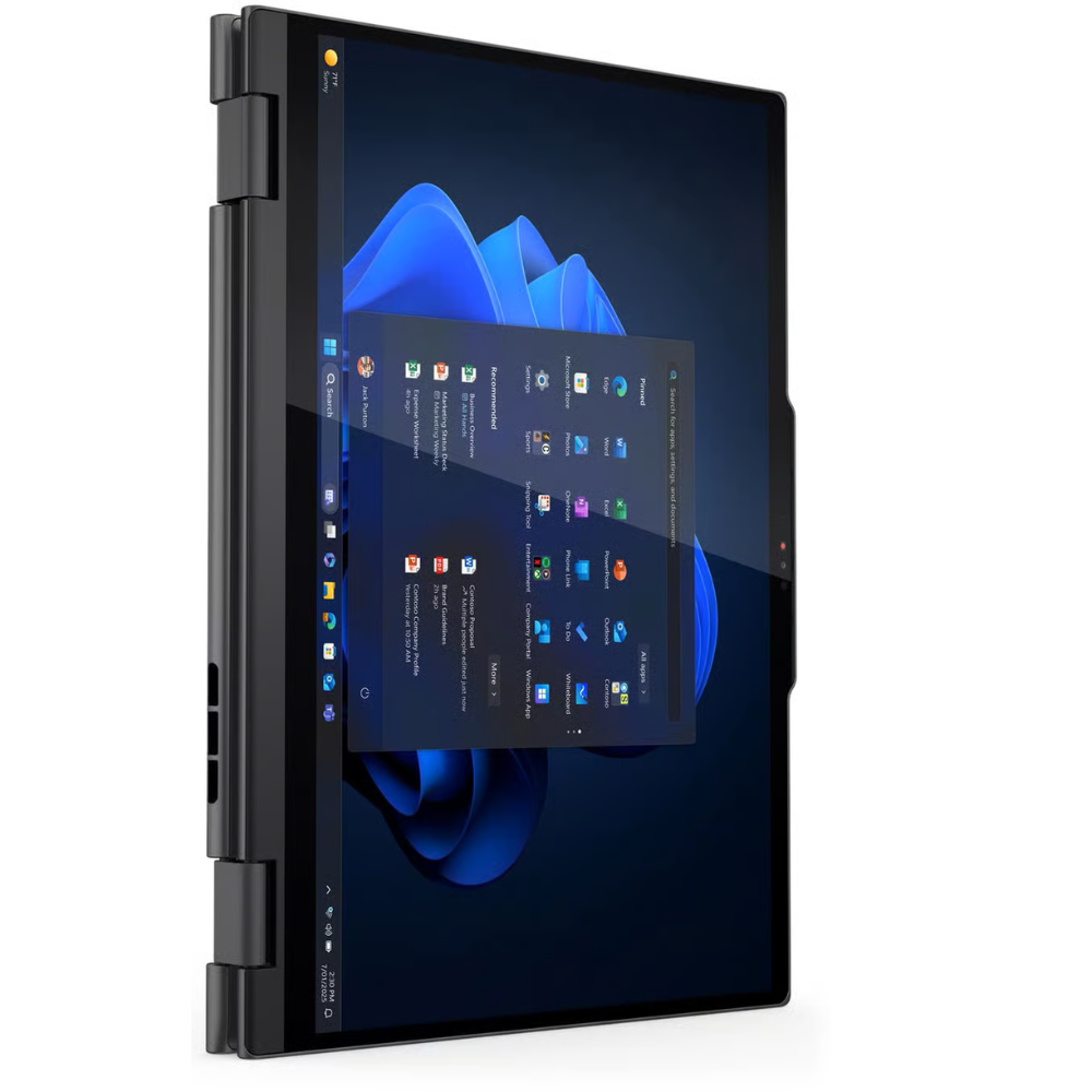 Lenovo ThinkPad T14s
