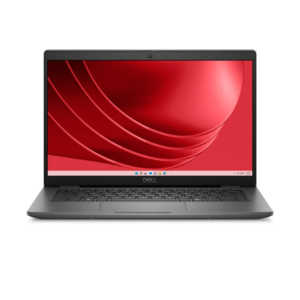 Dell Latitude 3450 laptop