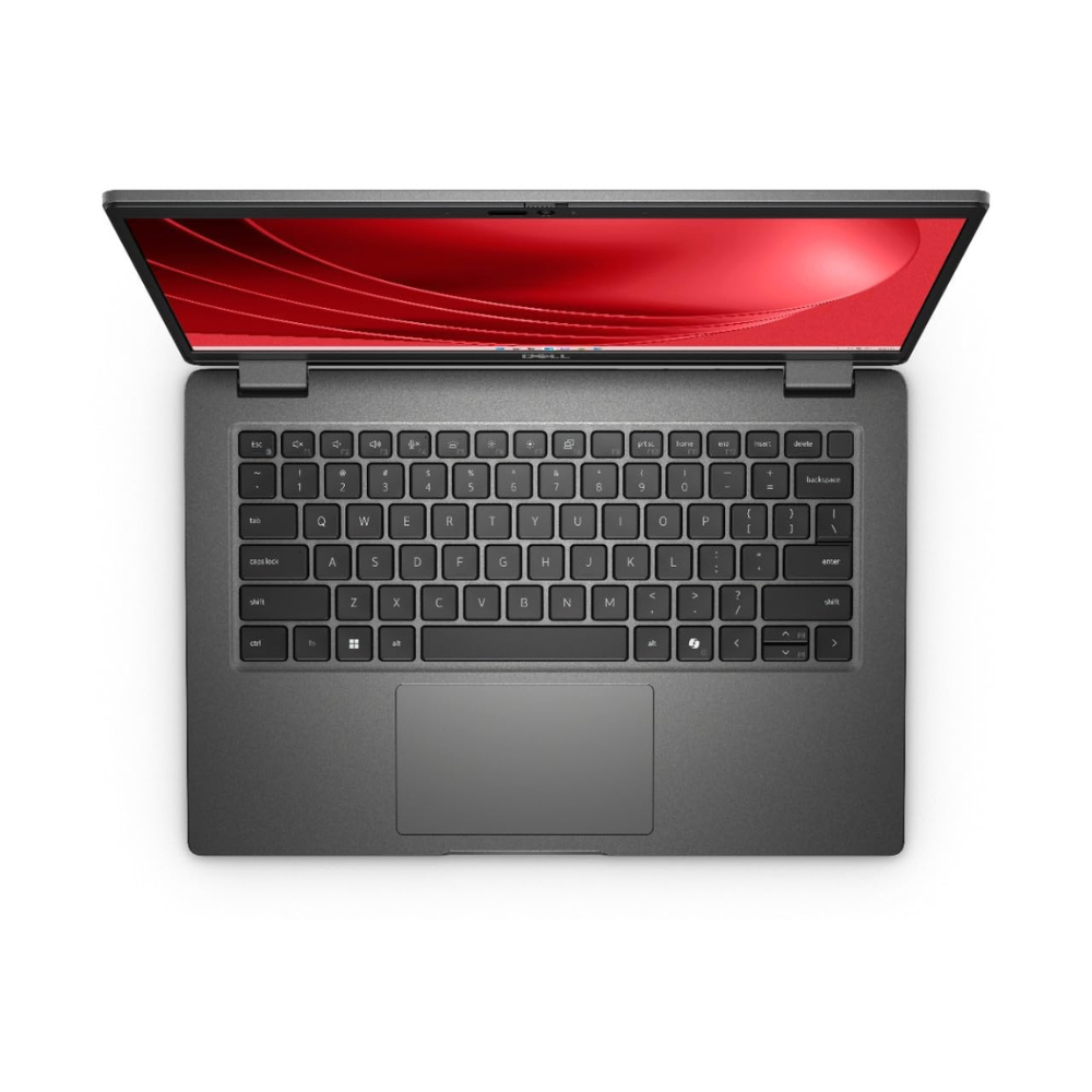 Dell Latitude 3450 14" 13th Gen Intel Core i5-1355U 8GB RAM 512GB SSD -Windows 11 Pro - Image 4