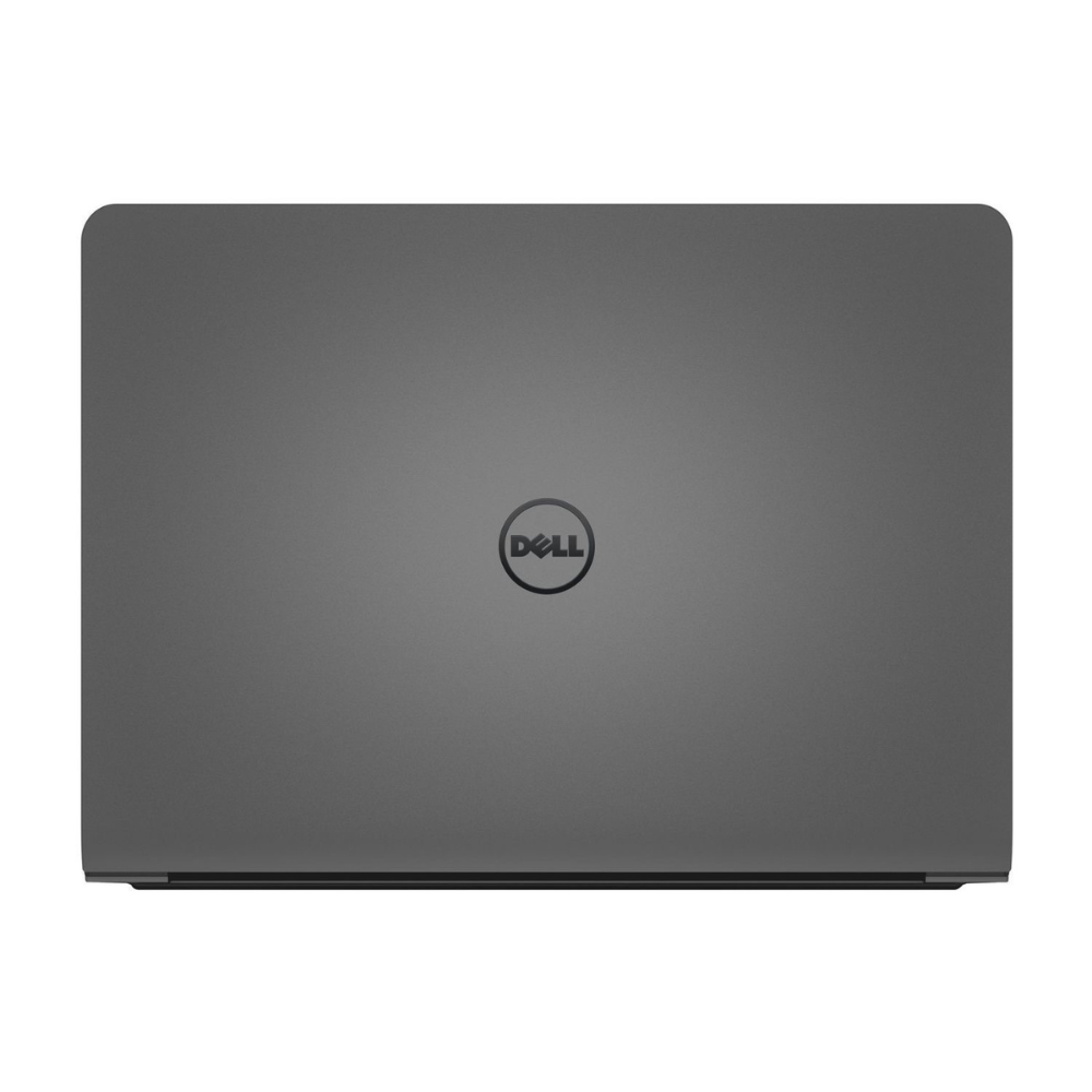 Dell Latitude 3450 laptop
