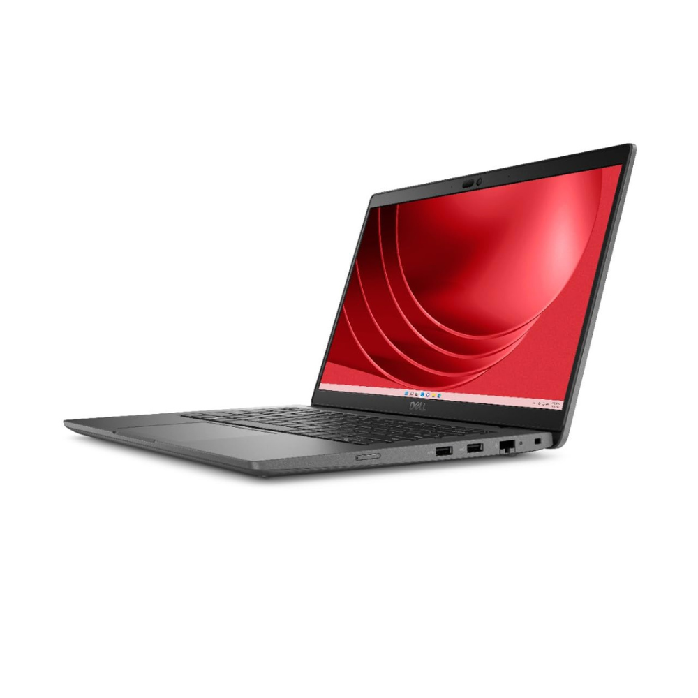 Dell Latitude 3450 14" 13th Gen Intel Core i5-1355U 8GB RAM 512GB SSD -Windows 11 Pro - Image 2