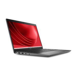 Dell Latitude 3450 laptop