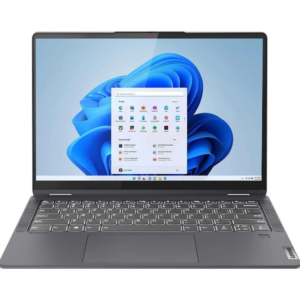 Lenovo Flex 5
