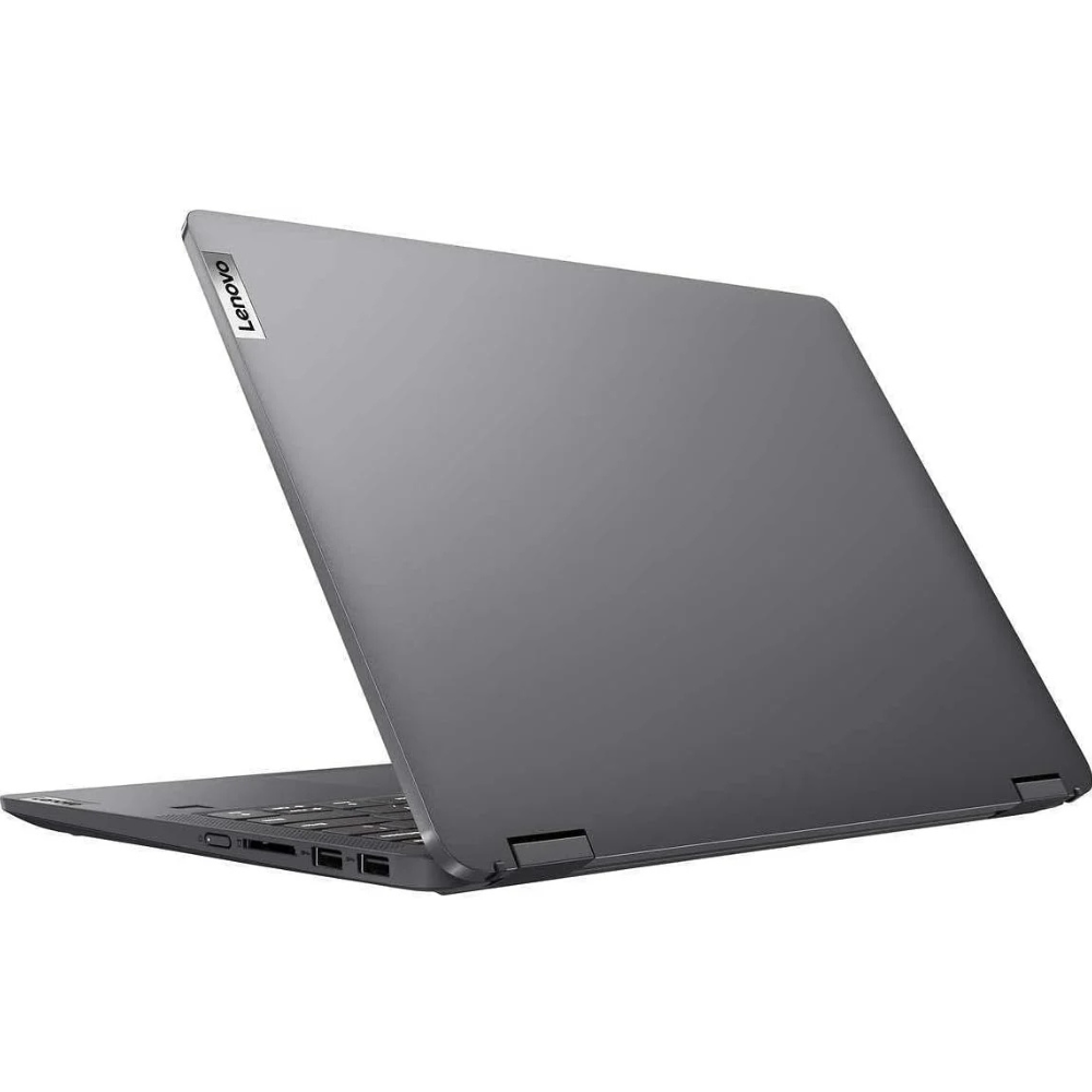 Lenovo Flex 5