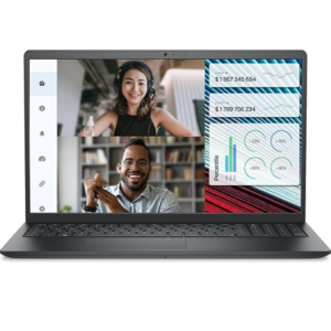 Dell Vostro 3520