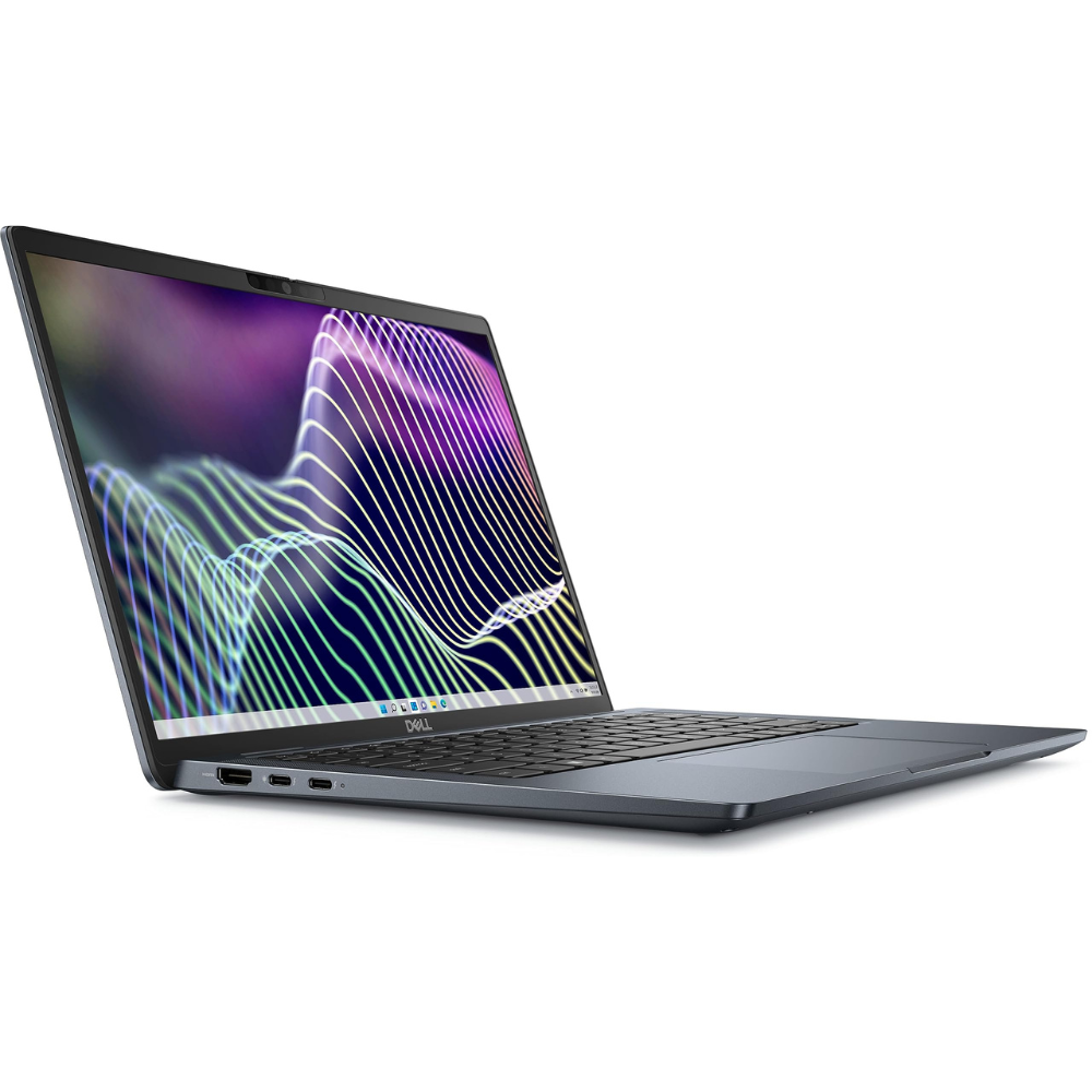 Dell Latitude 7340 13.3" Intel Core i7 13th Gen i7-1365U 16GB 512GB SSD - Window 11 Pro - Image 2