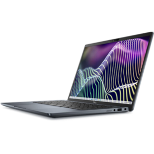 Dell Latitude 5430