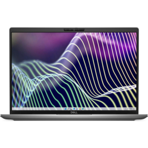 Dell Latitude 7340 laptop